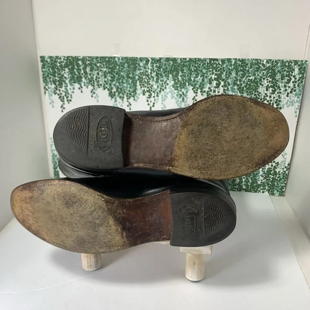 Justin Boots justin mens